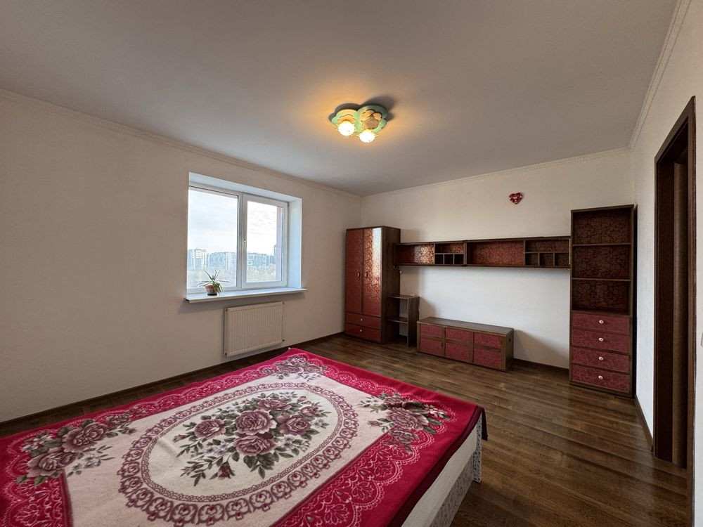 Продам двокімнатну  в центральній частині міста Івано-Франківськ - зображення 8