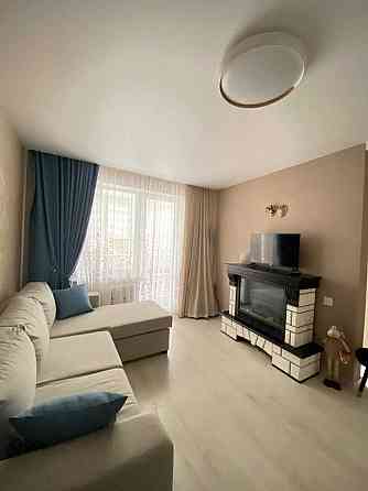 41439 продаж 2 кімнатної квартири Раково Хмельницький