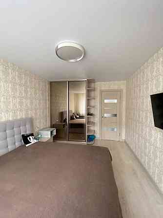 41439 продаж 2 кімнатної квартири Раково Хмельницький