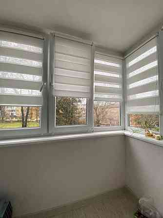 41439 продаж 2 кімнатної квартири Раково Хмельницький