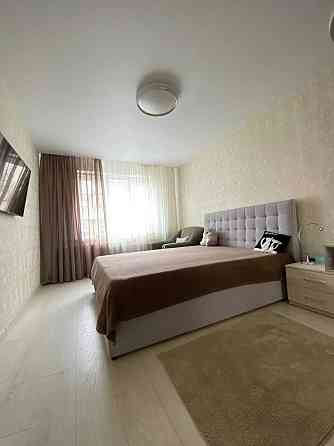 41439 продаж 2 кімнатної квартири Раково Хмельницький