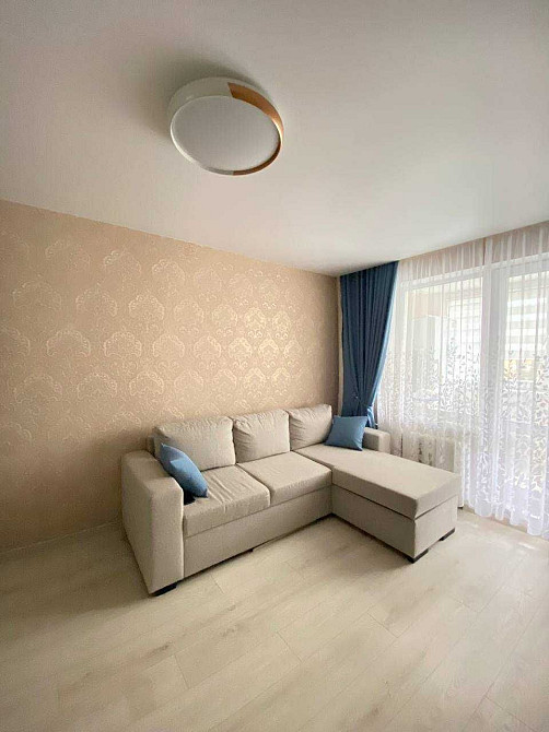 41439 продаж 2 кімнатної квартири Раково Хмельницький - зображення 5