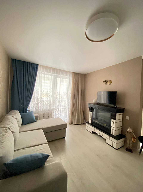 41439 продаж 2 кімнатної квартири Раково Хмельницький - зображення 1