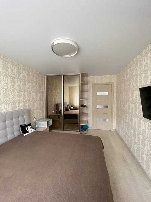 41439 продаж 2 кімнатної квартири Раково Хмельницький - зображення 4