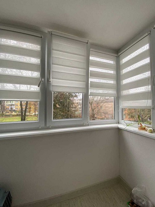 41439 продаж 2 кімнатної квартири Раково Хмельницький - зображення 2