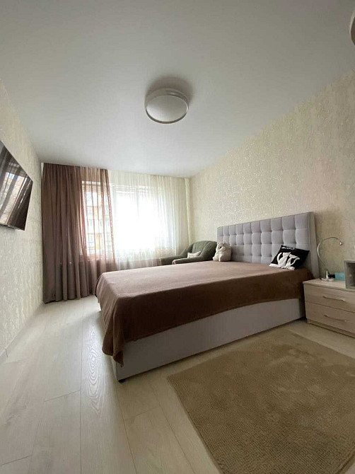 41439 продаж 2 кімнатної квартири Раково Хмельницький - зображення 6