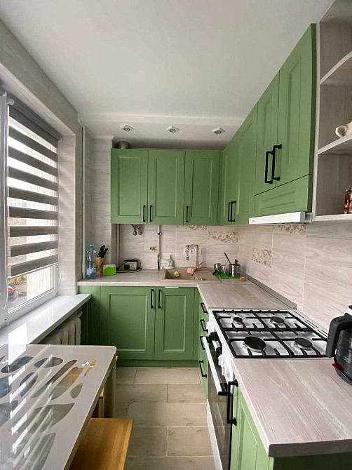 41439 продаж 2 кімнатної квартири Раково Хмельницький - зображення 7