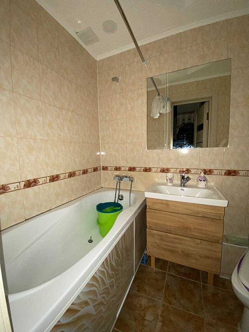 41439 продаж 2 кімнатної квартири Раково Хмельницький - зображення 3