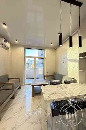 Продам 1к квартиру!Новобудова!Варшавська - Під Голоско!A8 Львов