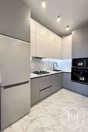 Продам 1к квартиру!Новобудова!Варшавська - Під Голоско!A8 Львов