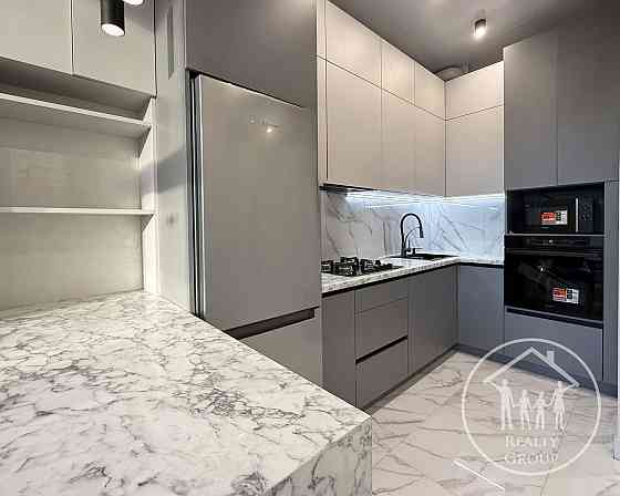 Продам 1к квартиру!Новобудова!Варшавська - Під Голоско!A8 Львов