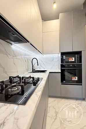 Продам 1к квартиру!Новобудова!Варшавська - Під Голоско!A8 Львов