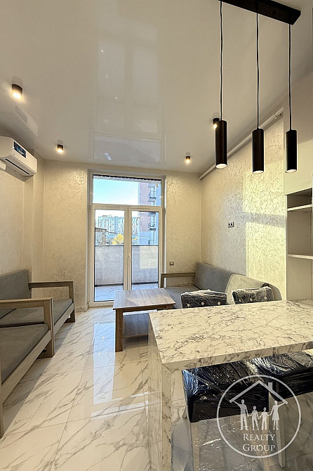 Продам 1к квартиру!Новобудова!Варшавська - Під Голоско!A8 Львов - изображение 3