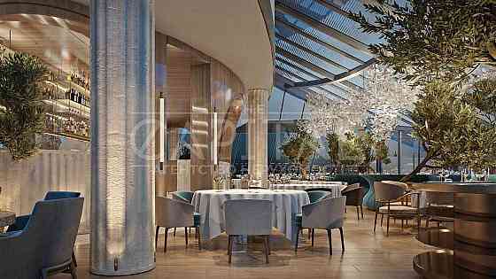 Продаж / Квартира / 91 м2 / ЖК Taryan Towers / Печерський район Киев