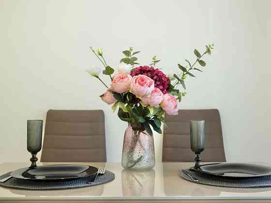 Продаж квартири ЖК «Нивки парк», 45 м2 Киев