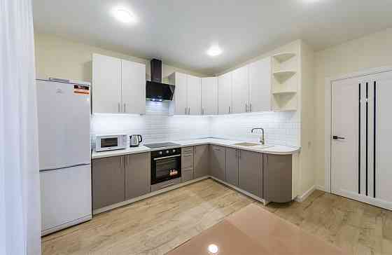 Продаж квартири ЖК «Нивки парк», 45 м2 Киев