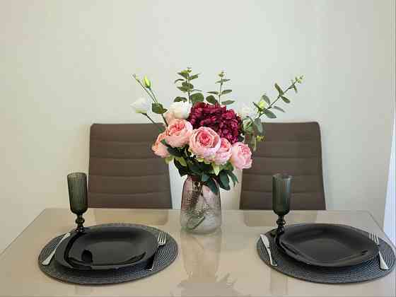 Продаж квартири ЖК «Нивки парк», 45 м2 Киев