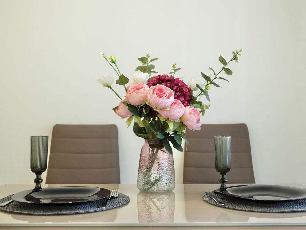 Продаж квартири ЖК «Нивки парк», 45 м2 Київ - зображення 3