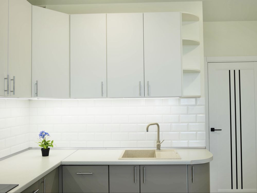 Продаж квартири ЖК «Нивки парк», 45 м2 Київ - зображення 8