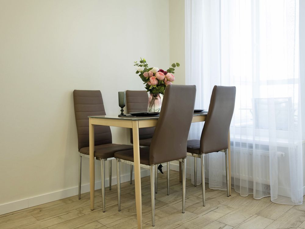 Продаж квартири ЖК «Нивки парк», 45 м2 Київ - зображення 7