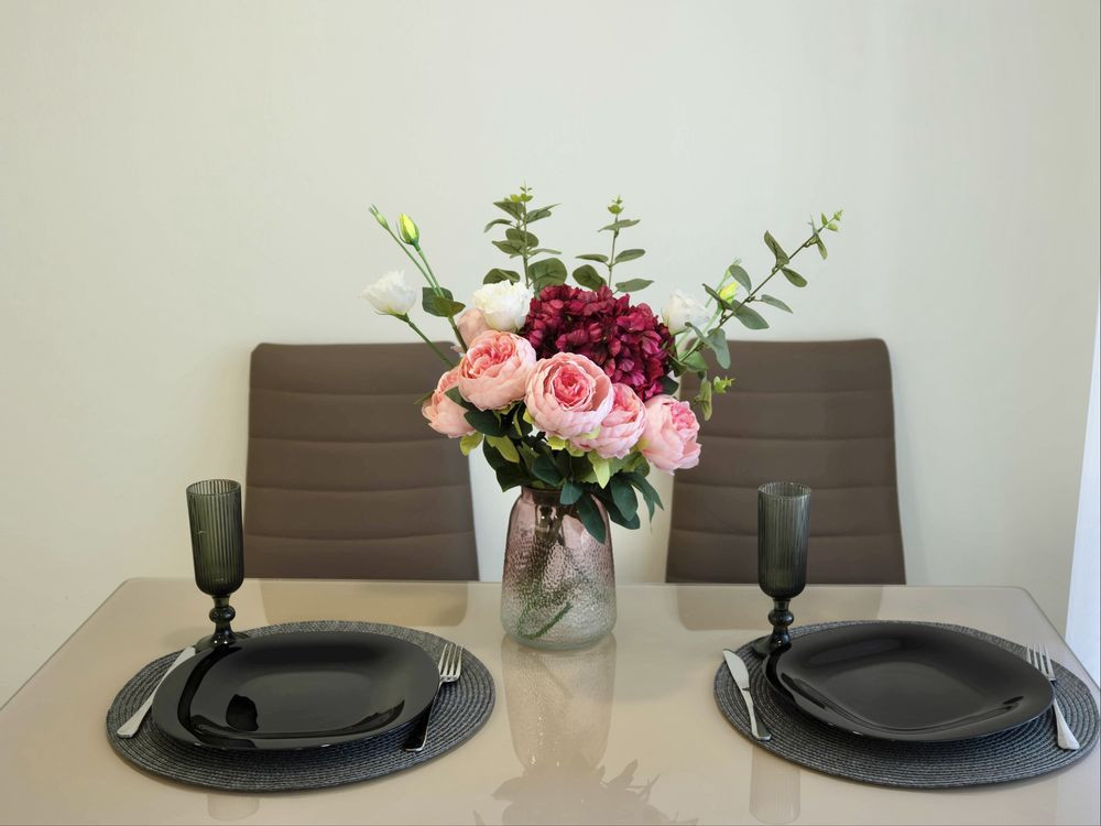 Продаж квартири ЖК «Нивки парк», 45 м2 Київ - зображення 6