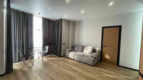 2к ЖК AcademHoff, Чернышевского 21д Днепр