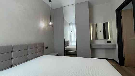 2к ЖК AcademHoff, Чернышевского 21д Днепр