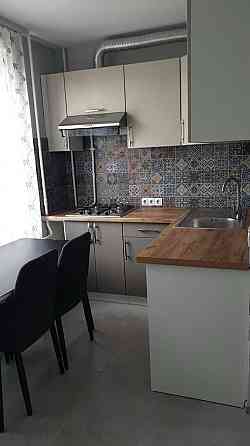 СДАМ СРОЧНО 2 комнатную квартиру ЦЕНТР пер Маяковский  ГОР САД Одесса