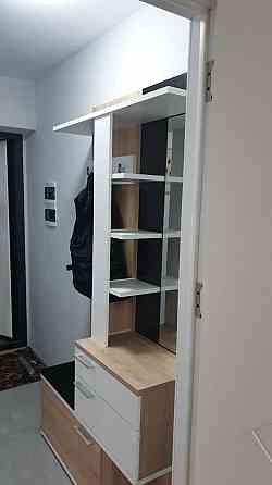 СДАМ СРОЧНО 2 комнатную квартиру ЦЕНТР пер Маяковский  ГОР САД Одесса