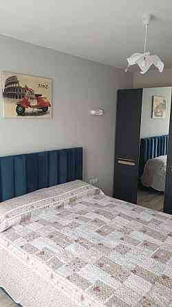 СДАМ СРОЧНО 2 комнатную квартиру ЦЕНТР пер Маяковский  ГОР САД Одесса