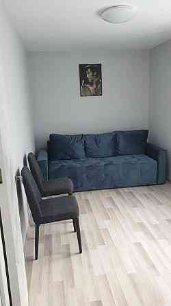 СДАМ СРОЧНО 2 комнатную квартиру ЦЕНТР пер Маяковский  ГОР САД Одесса