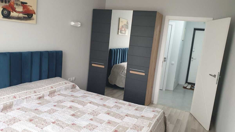 СДАМ СРОЧНО 2 комнатную квартиру ЦЕНТР пер Маяковский  ГОР САД Одесса - изображение 2