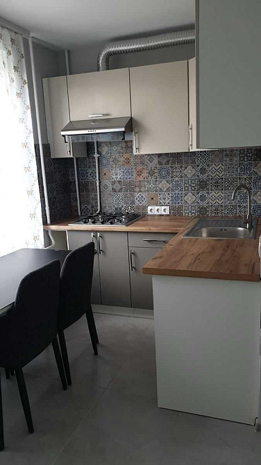 СДАМ СРОЧНО 2 комнатную квартиру ЦЕНТР пер Маяковский  ГОР САД Одесса - изображение 5