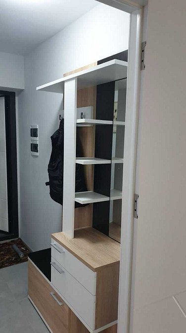 СДАМ СРОЧНО 2 комнатную квартиру ЦЕНТР пер Маяковский  ГОР САД Одесса - изображение 6