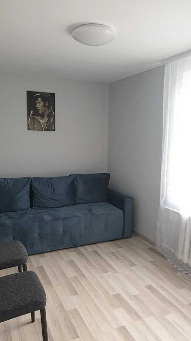 СДАМ СРОЧНО 2 комнатную квартиру ЦЕНТР пер Маяковский  ГОР САД Одесса - изображение 4