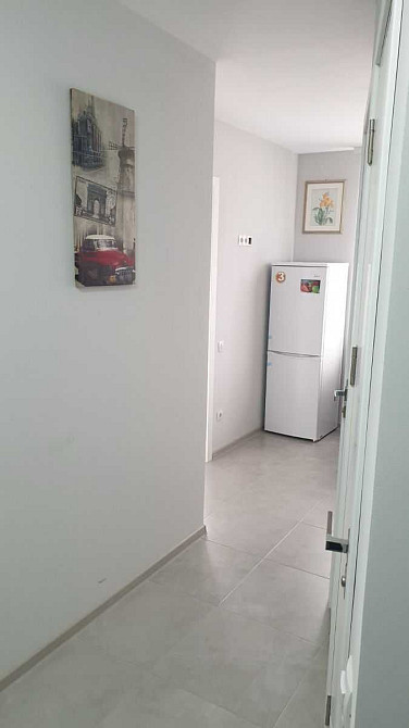 СДАМ СРОЧНО 2 комнатную квартиру ЦЕНТР пер Маяковский  ГОР САД Одесса - изображение 7