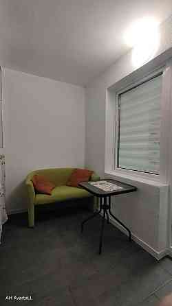 Здам 1к квартиру 46м2 на Закревського 101А ЖК Милославичі Киев