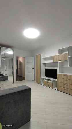 Здам 1к квартиру 46м2 на Закревського 101А ЖК Милославичі Киев