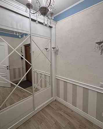 Здається Шикарна 2 кімната квартира ЖК Варшавський. Вінниця