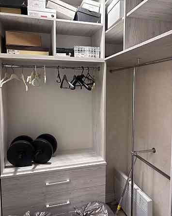 Здається Шикарна 2 кімната квартира ЖК Варшавський. Вінниця