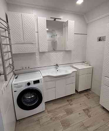 Здається Шикарна 2 кімната квартира ЖК Варшавський. Вінниця