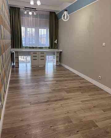 Здається Шикарна 2 кімната квартира ЖК Варшавський. Вінниця