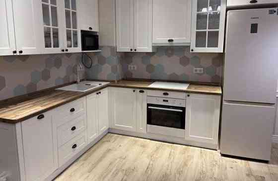 Здається Шикарна 2 кімната квартира ЖК Варшавський. Вінниця