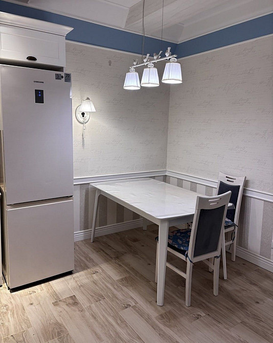 Здається Шикарна 2 кімната квартира ЖК Варшавський. Винница - изображение 8