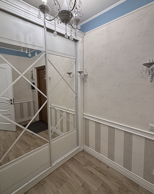 Здається Шикарна 2 кімната квартира ЖК Варшавський. Винница - изображение 3