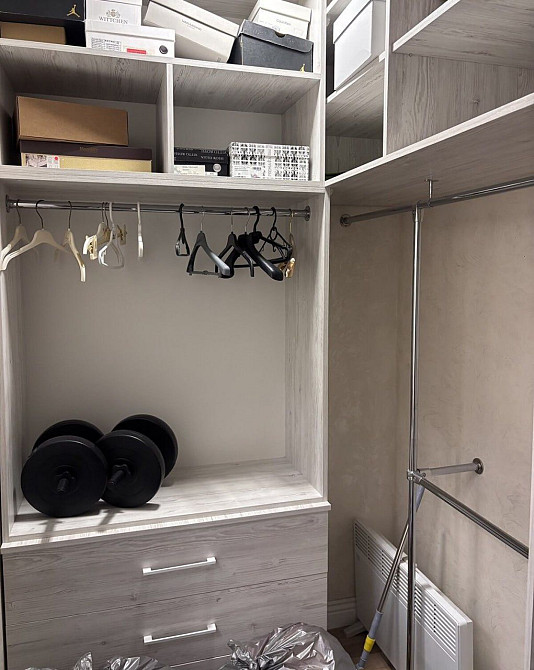 Здається Шикарна 2 кімната квартира ЖК Варшавський. Винница - изображение 2