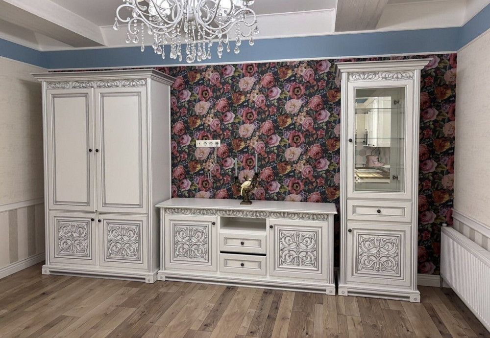 Здається Шикарна 2 кімната квартира ЖК Варшавський. Винница - изображение 7