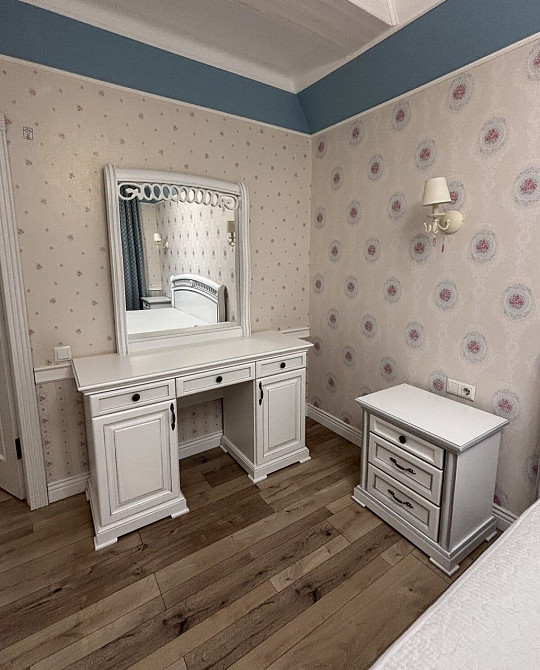 Здається Шикарна 2 кімната квартира ЖК Варшавський. Винница - изображение 4