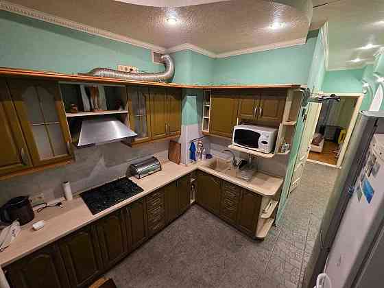 OS4 Здам в оренду 2 кімнатну квартиру Данилевська 32 метро Університет Харків