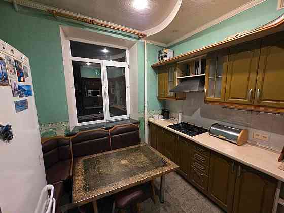 OS4 Здам в оренду 2 кімнатну квартиру Данилевська 32 метро Університет Харків